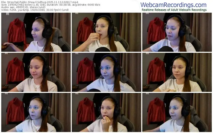 2025/11/13/stripchat-softixq-16-09-17