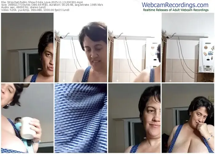 2025/11/13/stripchat-sole_love-03-03-01