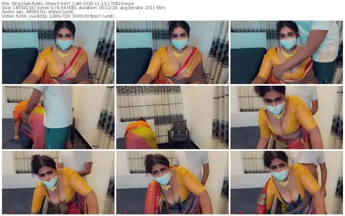 2025/11/13/stripchat-sony_cam-17-08-23