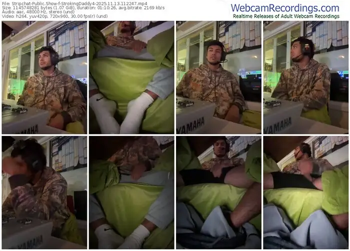 2025/11/13/stripchat-strokingdaddy4-11-22-47