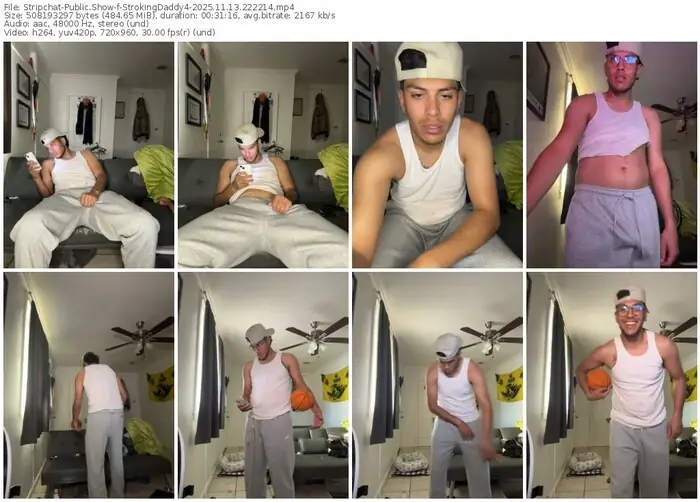 2025/11/13/stripchat-strokingdaddy4-22-22-14