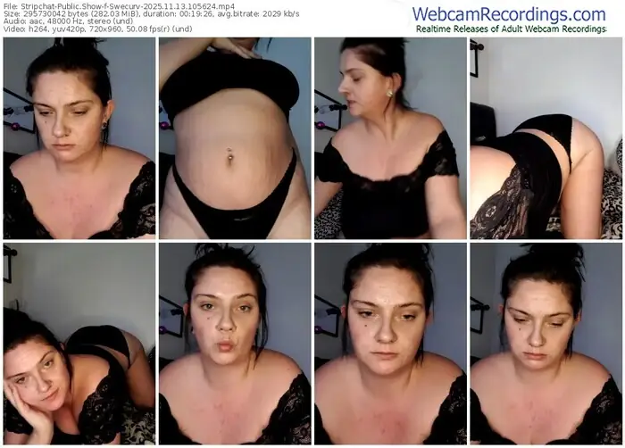 2025/11/13/stripchat-swecurv-10-56-24