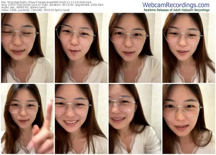 2025/11/13/stripchat-sweet-angel999-22-14-46