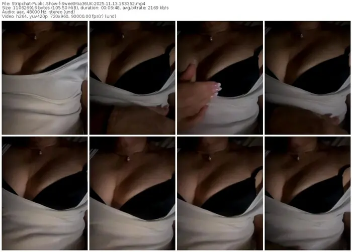 2025/11/13/stripchat-sweetmia36uk-19-33-52