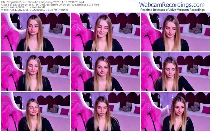 2025/11/13/stripchat-sweetylicky-22-30-52