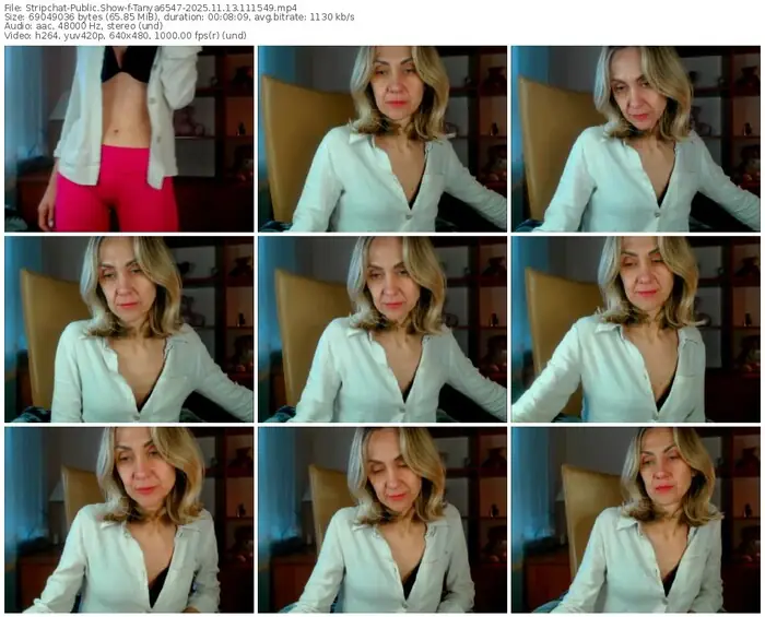 2025/11/13/stripchat-tanya6547-11-15-49