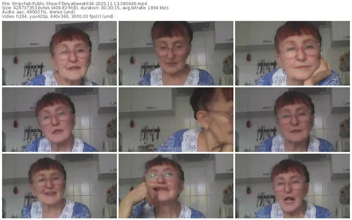 2025/11/13/stripchat-tanyasweet634-08-06-46