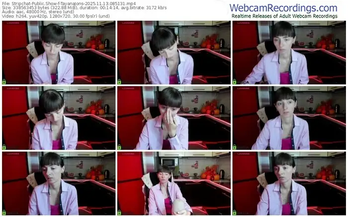 2025/11/13/stripchat-tayanajons-08-51-31