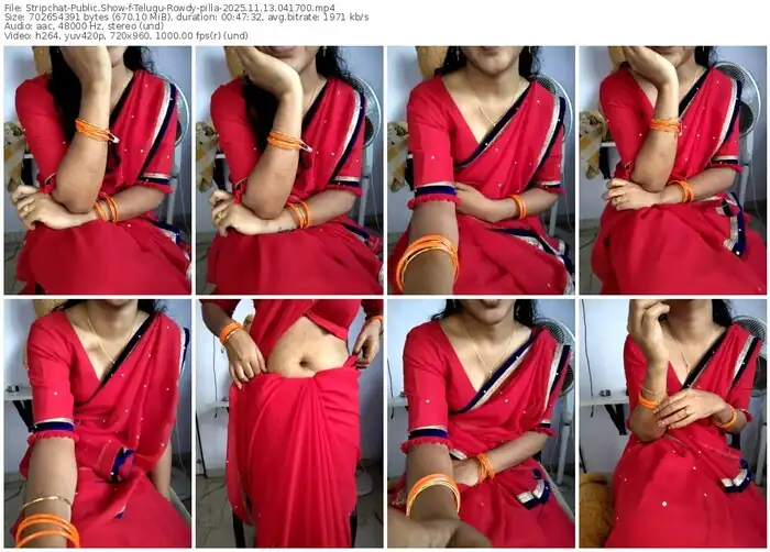 2025/11/13/stripchat-telugu-rowdy-pilla-04-17-00