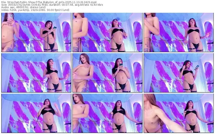 2025/11/13/stripchat-the_babylon_of_girls-01-24-23