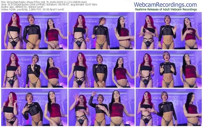 2025/11/13/stripchat-the_hot_ts_dolls-12-08-36