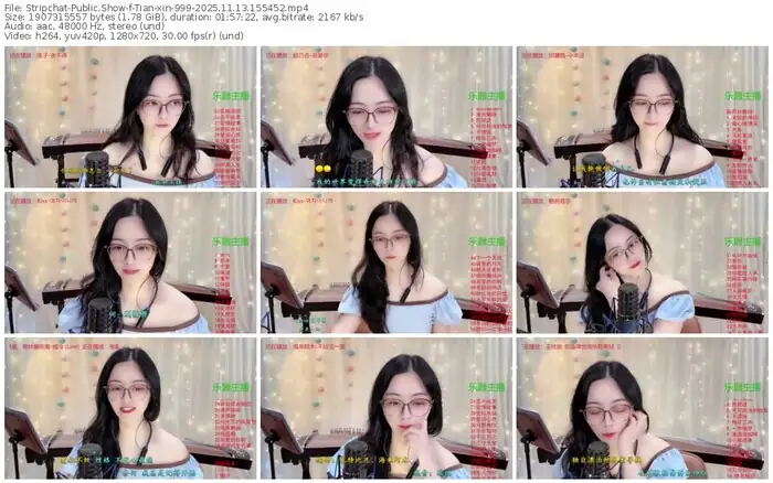 2025/11/13/stripchat-tian-xin-999-15-54-52
