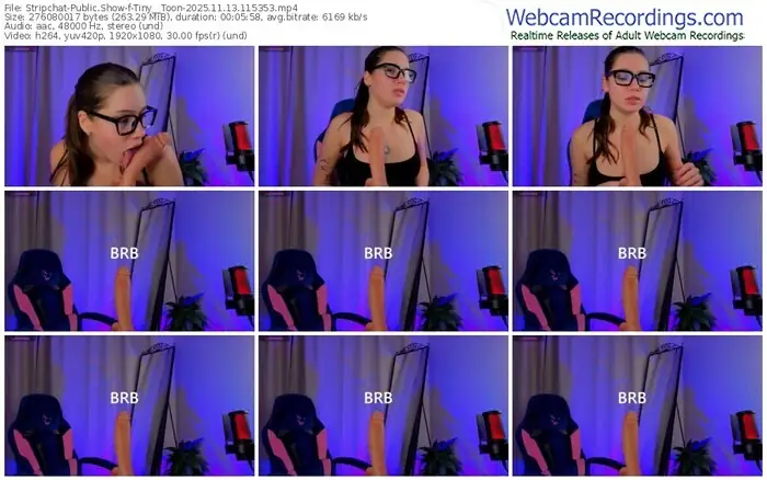 2025/11/13/stripchat-tiny__toon-11-53-53