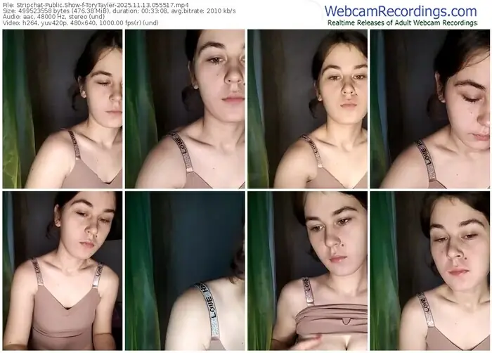 2025/11/13/stripchat-torytayler-05-55-17