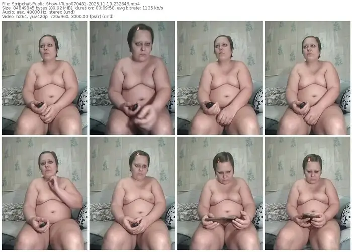 2025/11/13/stripchat-tupo070481-23-26-46