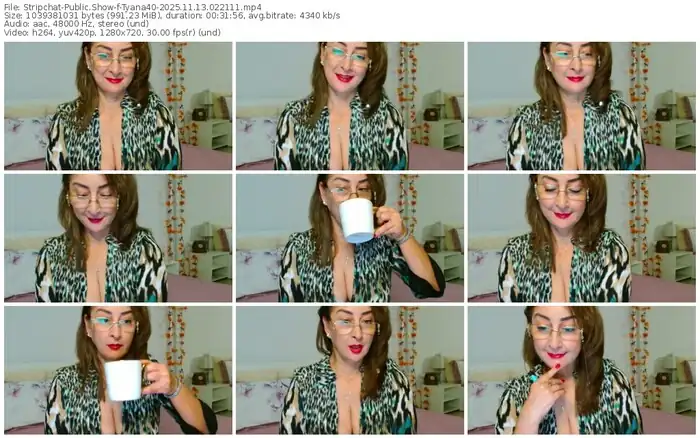 2025/11/13/stripchat-tyana40-02-21-11