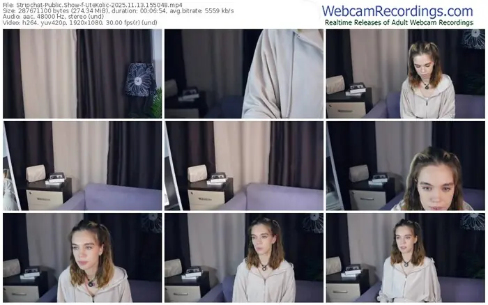 2025/11/13/stripchat-utekolic-15-50-48