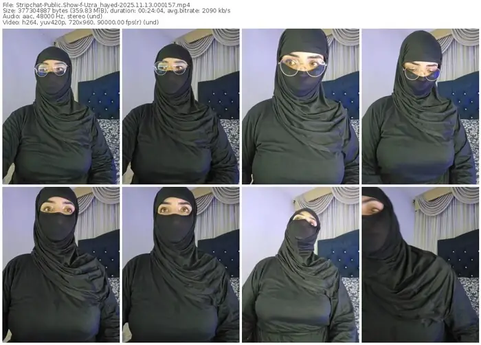 2025/11/13/stripchat-uzra_hayed-00-01-57