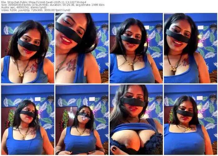 2025/11/13/stripchat-v-hot-sweti-16-27-39