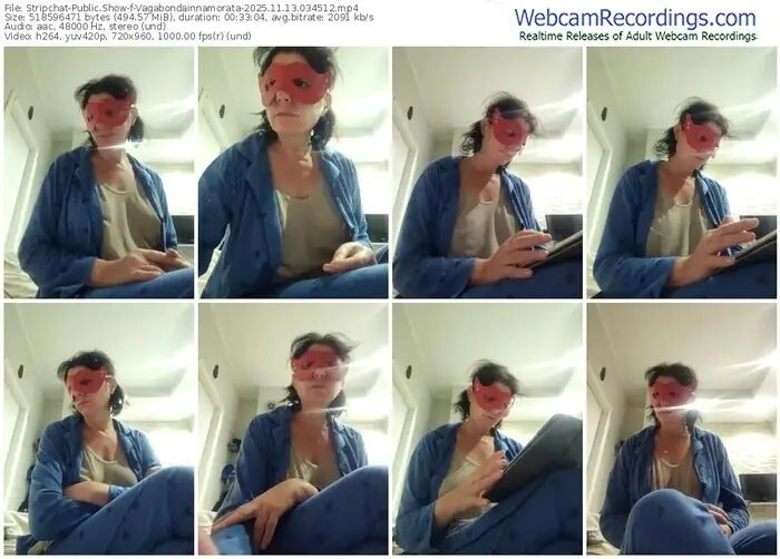 2025/11/13/stripchat-vagabondainnamorata-03-45-12