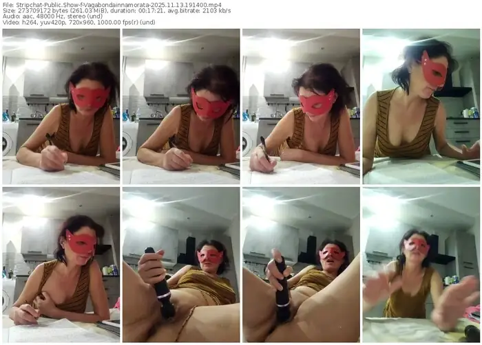 2025/11/13/stripchat-vagabondainnamorata-19-14-00