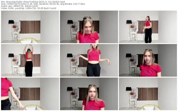 2025/11/13/stripchat-vel1ka-12-04-15