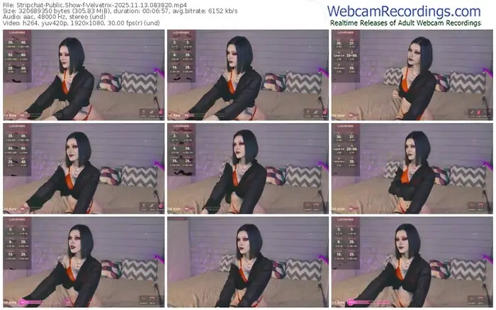 2025/11/13/stripchat-velvetrix-08-38-20
