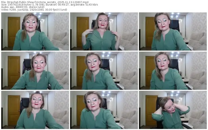 2025/11/13/stripchat-victoria_secrets_-12-04-07