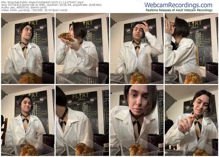 2025/11/13/stripchat-violetash-07-54-27