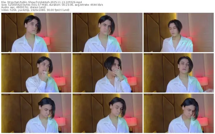 2025/11/13/stripchat-violetash-10-55-29