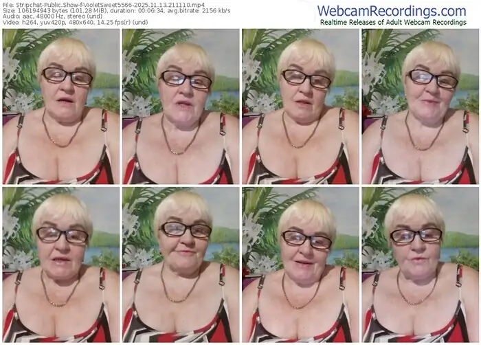 2025/11/13/stripchat-violetsweet5566-21-11-10