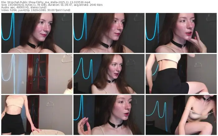 2025/11/13/stripchat-why_me_stella-02-35-30
