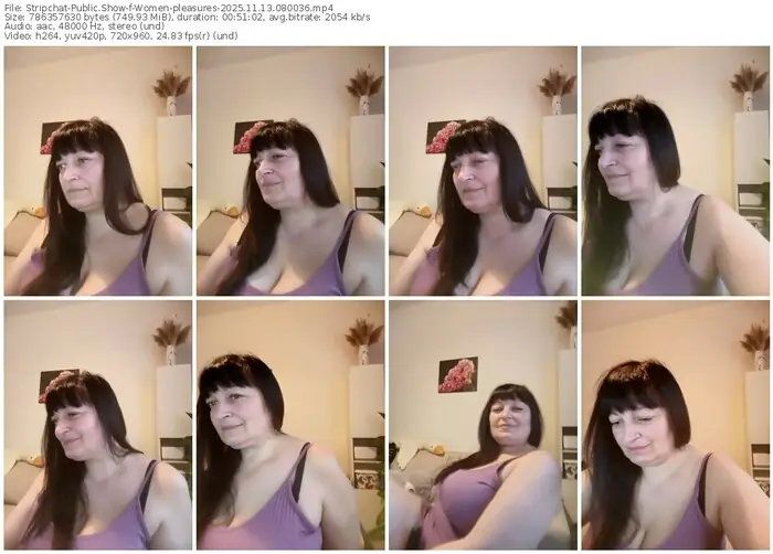 2025/11/13/stripchat-women-pleasures-08-00-36