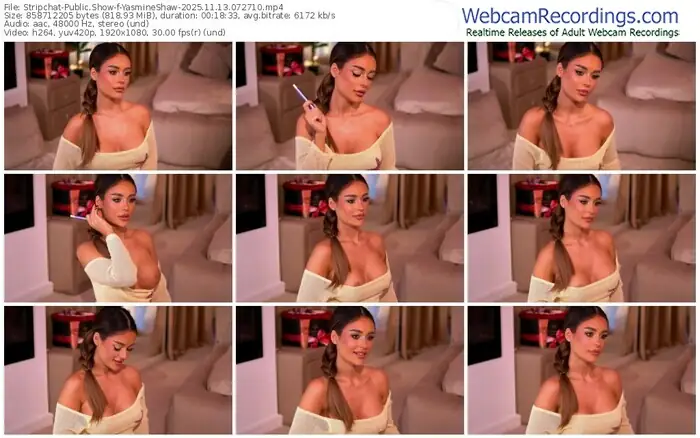 2025/11/13/stripchat-yasmineshaw-07-27-10