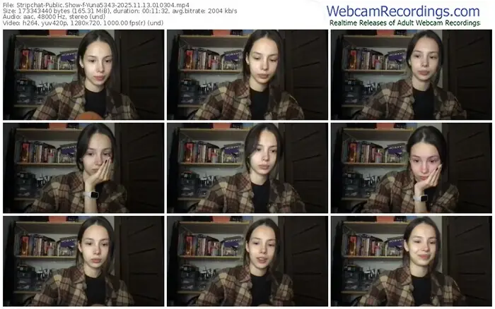 2025/11/13/stripchat-yuna5343-01-03-04