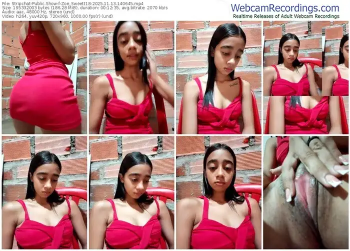 2025/11/13/stripchat-zoe_sweett18-14-06-45