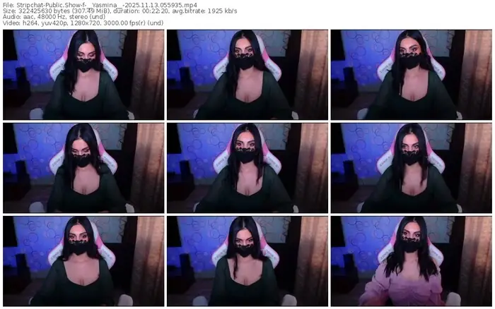2025/11/13/stripchat-__yasmina__-05-59-35