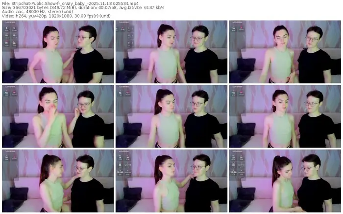 2025/11/13/stripchat-_crazy_baby_-02-55-34