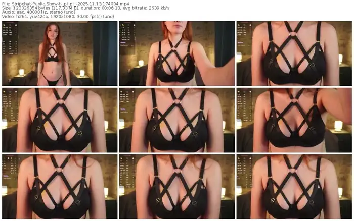 2025/11/13/stripchat-_pi_pi_-17-40-04