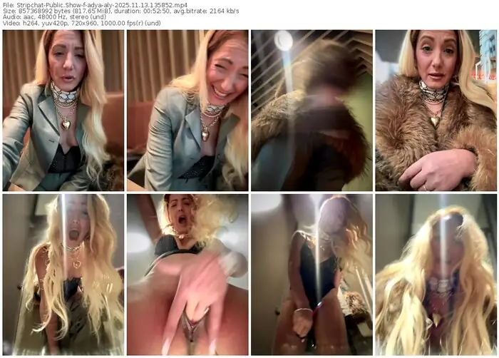 2025/11/13/stripchat-adya-aly-13-58-52