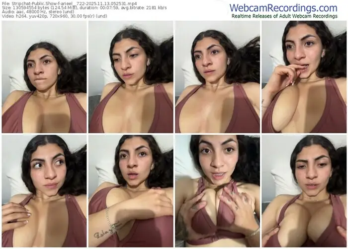 2025/11/13/stripchat-arieel__722-05-25-31