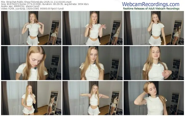 2025/11/13/stripchat-blondysky-10-10-41