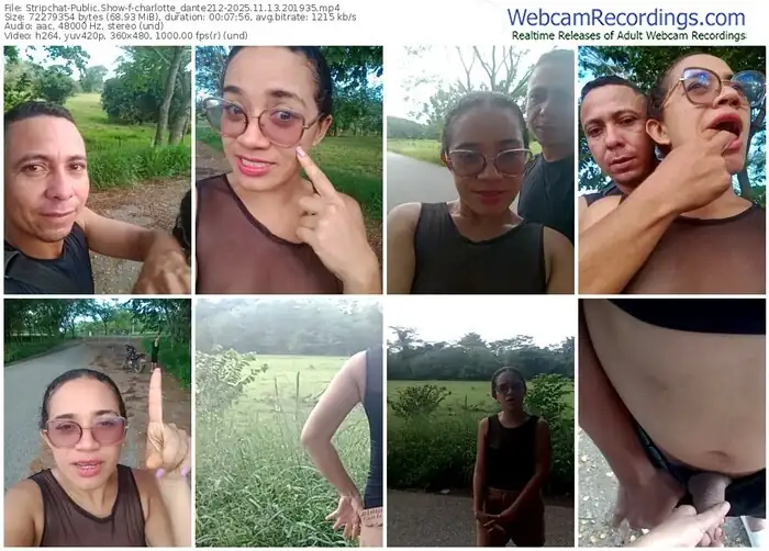 2025/11/13/stripchat-charlotte_dante212-20-19-35