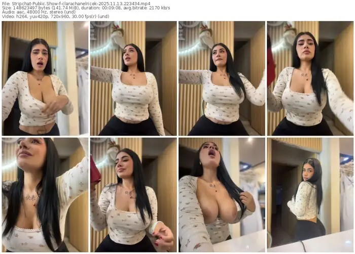 2025/11/13/stripchat-clarachanelricek-22-34-34