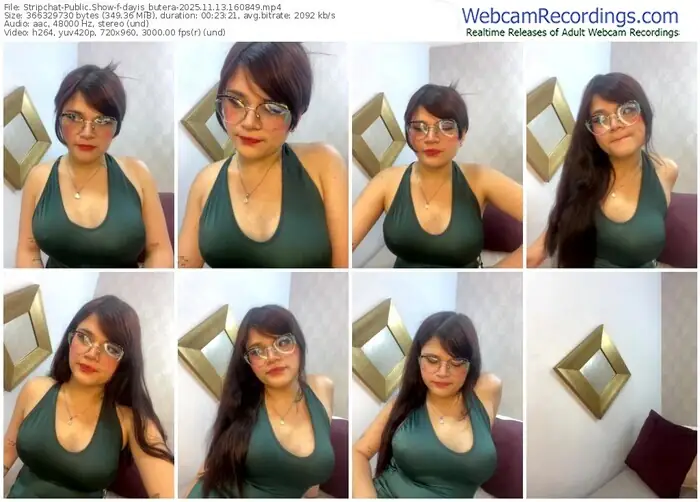 2025/11/13/stripchat-dayis_butera-16-08-49