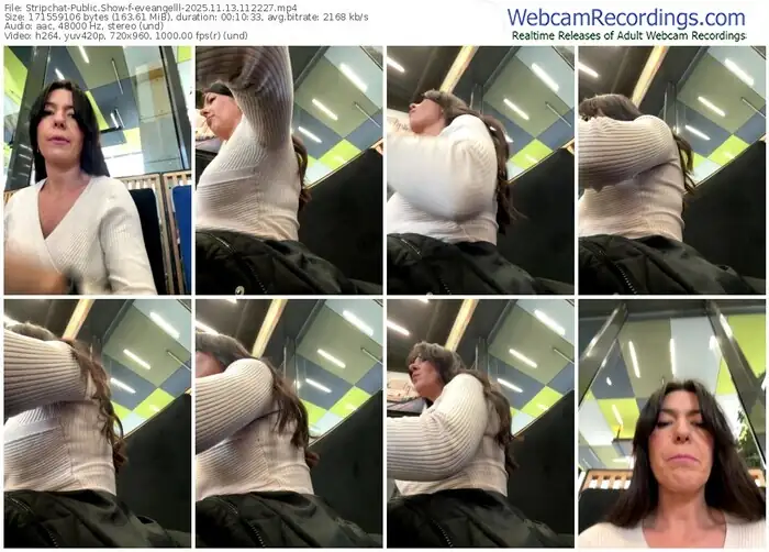 2025/11/13/stripchat-eveangelll-11-22-27