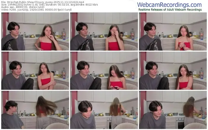 2025/11/13/stripchat-fcjuicy_pussy-12-16-18