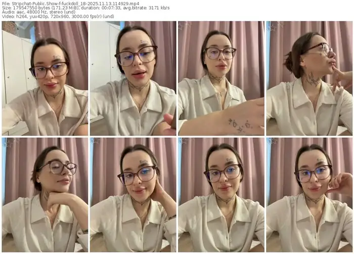 2025/11/13/stripchat-fuckdoll_18-11-49-29