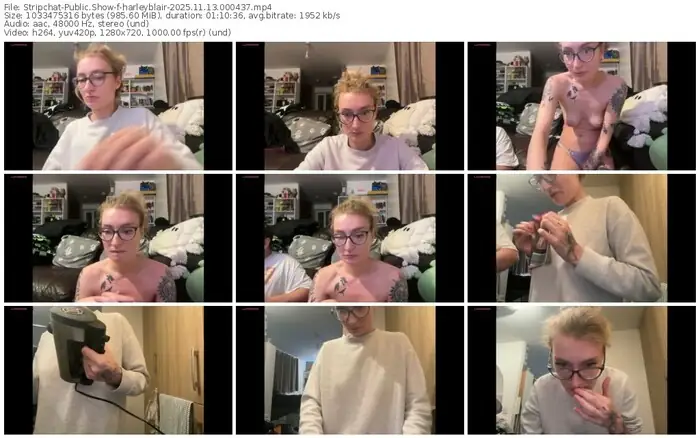 2025/11/13/stripchat-harleyblair-00-04-37