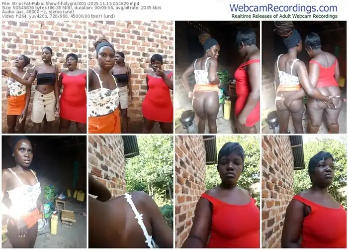 2025/11/13/stripchat-holygrail001-05-46-29